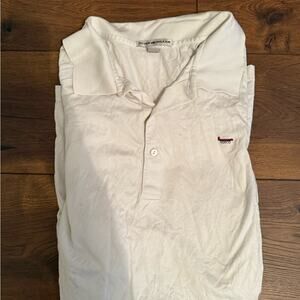 Peter Millar Polo Shirt XL